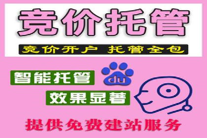 SEM代运营机构案例：关键词布局与优化